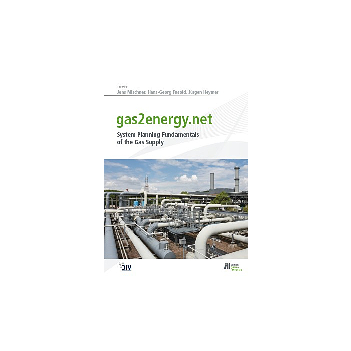 gas2energy.net