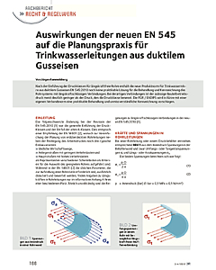 Recht & Regelwerk