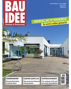 Bauidee 01 2018