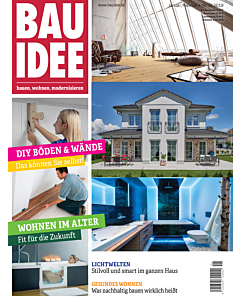 Bauidee 01 2019