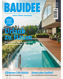 Bauidee 04 2020