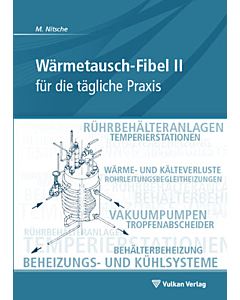 Wärmetausch-Fibel II
