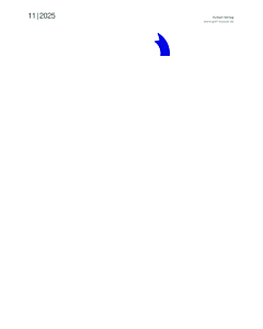 gwf - Wasser|Abwasser - 11 2025