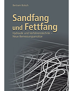 Sandfang und Fettfang