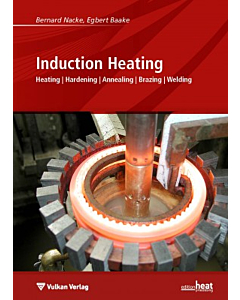 Induction Heating