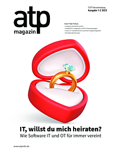 atp magazin - 01-02 2025