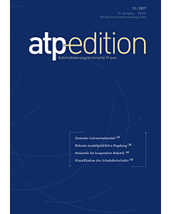 atp edition - 11 2017