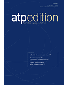 atp edition - 12 2017