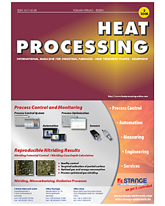 heat processing - 02 2008