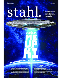 stahl - 04 2024