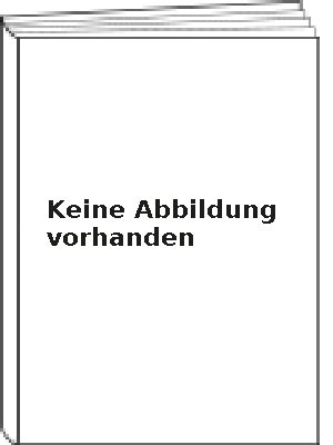 Die Power-to-Gas-Technologie in der deutschen Energiewende, Aktueller Stand und Ausblick auf die nächste Dekade,