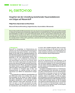 H2-SWITCH100