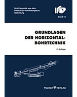 Grundlagen der Horizontalbohrtechnik