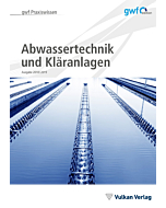 Abwassertechnik und Kläranlagen