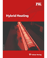 Hybrid Heating