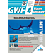 gwf - Wasser|Abwasser - Ausgabe 04 2008