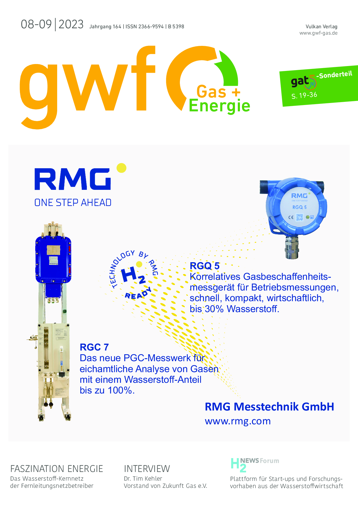 gwf Gas+Energie – 08-09 2023